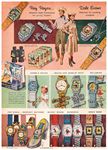 1957 Sears Christmas Wish Book_0073.jpg